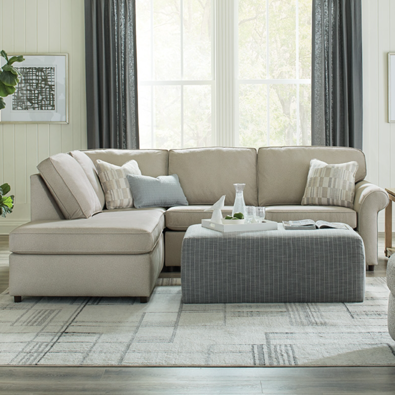 Collection Thumbnail