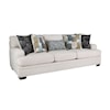 Behold Home 2155 Steinway Sofa