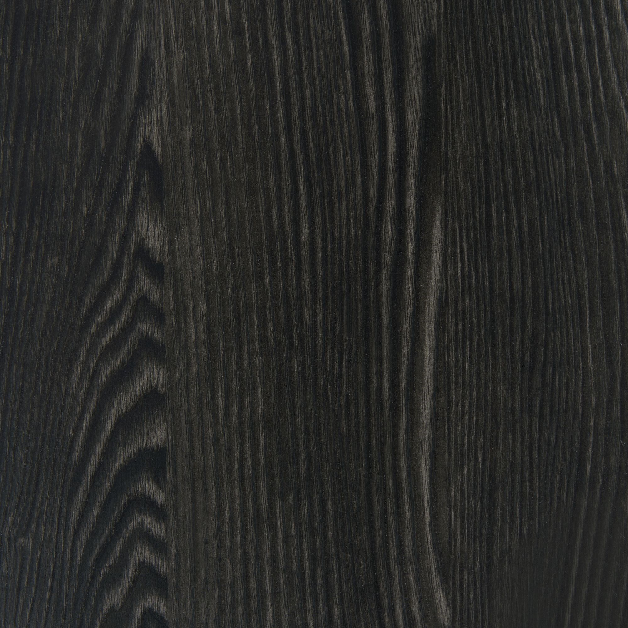 Elements International Dakota- 3PC Occasional Table Set