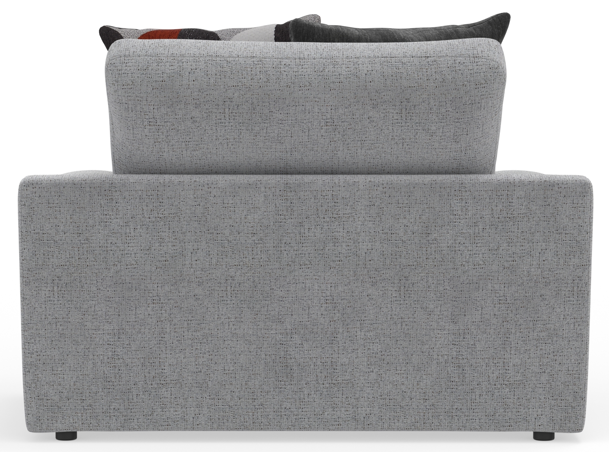 Jackson Furniture Arlo Chair and a Half