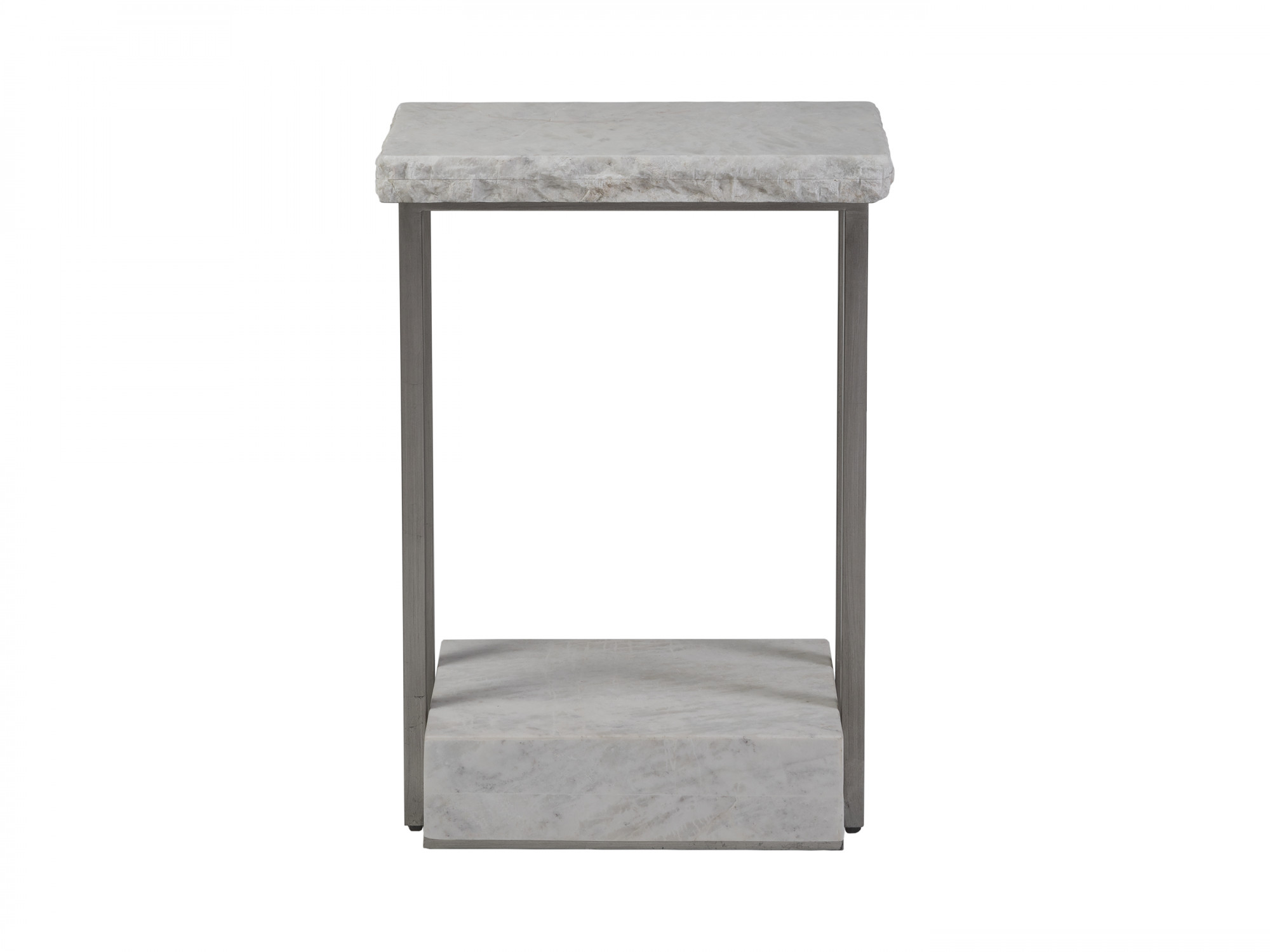 Artistica Kenzo Rectangular Spot Table