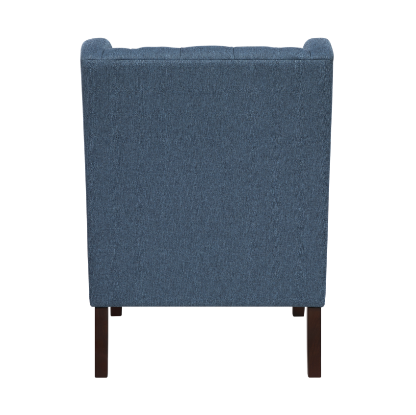 Homelegance Dalton Accent Chair