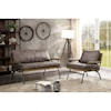 FUSA Santiago Loveseat