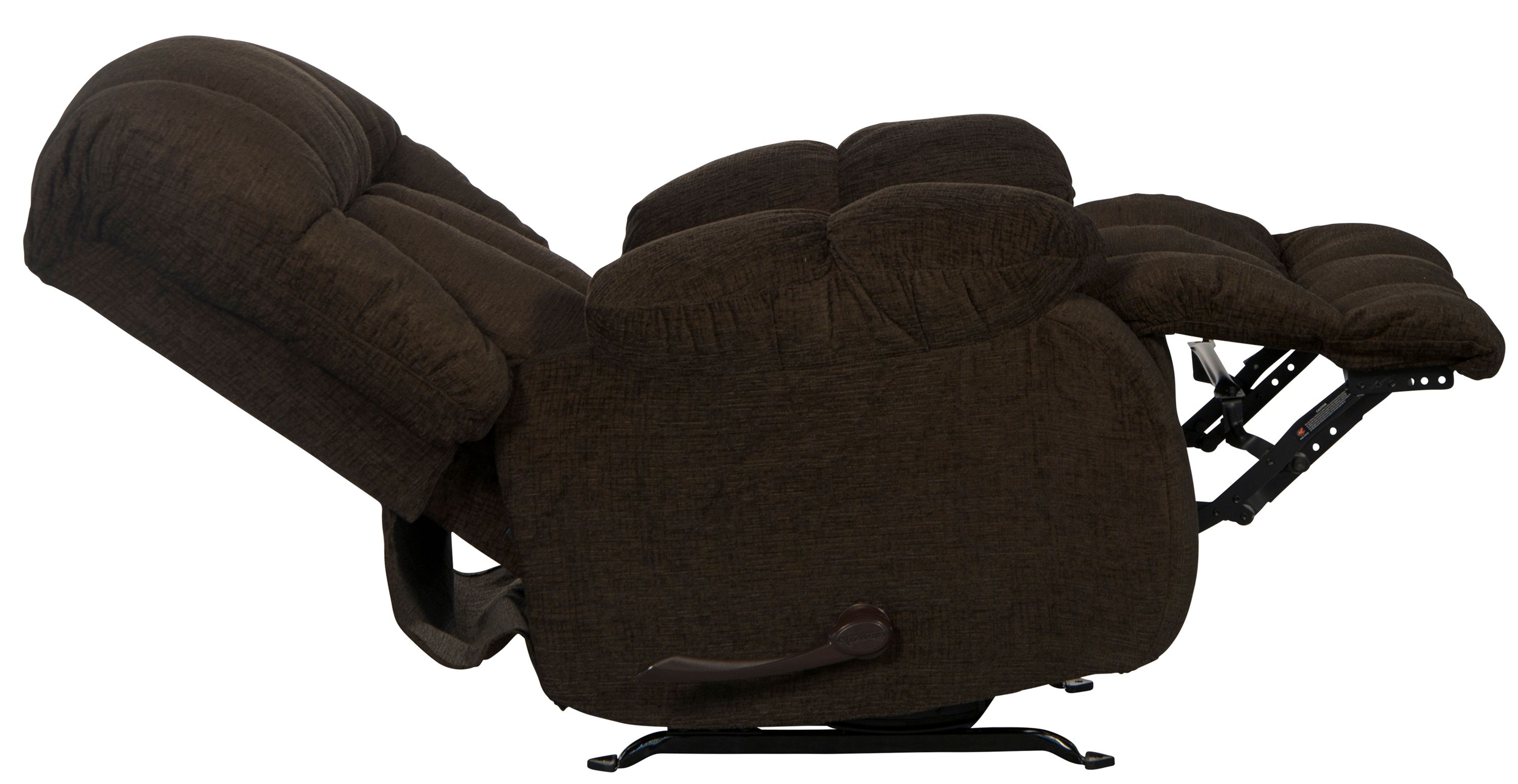 Catnapper 4774 Brody Rocker Recliner