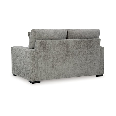 Loveseat