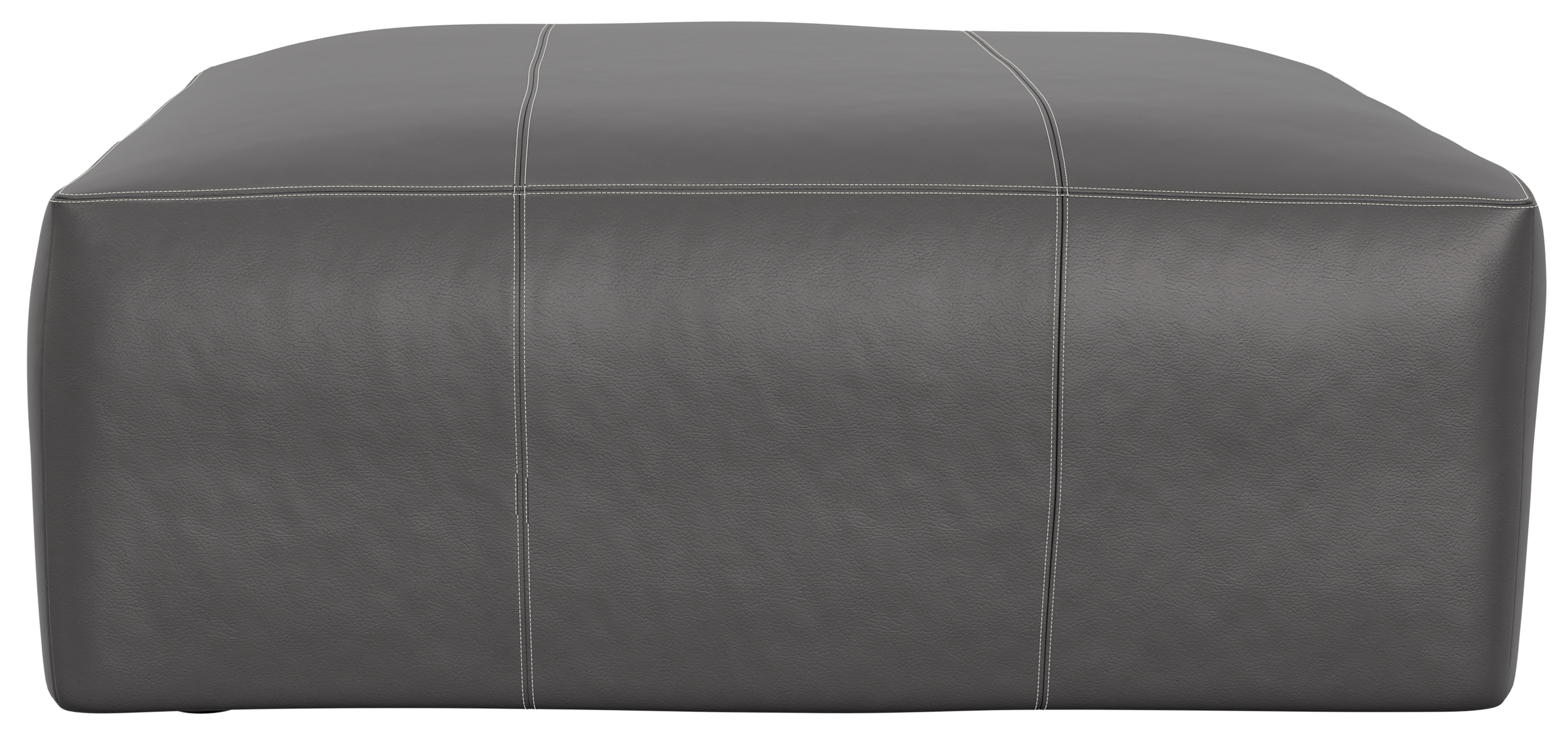Jackson Furniture Minori Square Cocktail Ottoman