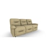 Best Home Furnishings Zaynah Motion Sofa