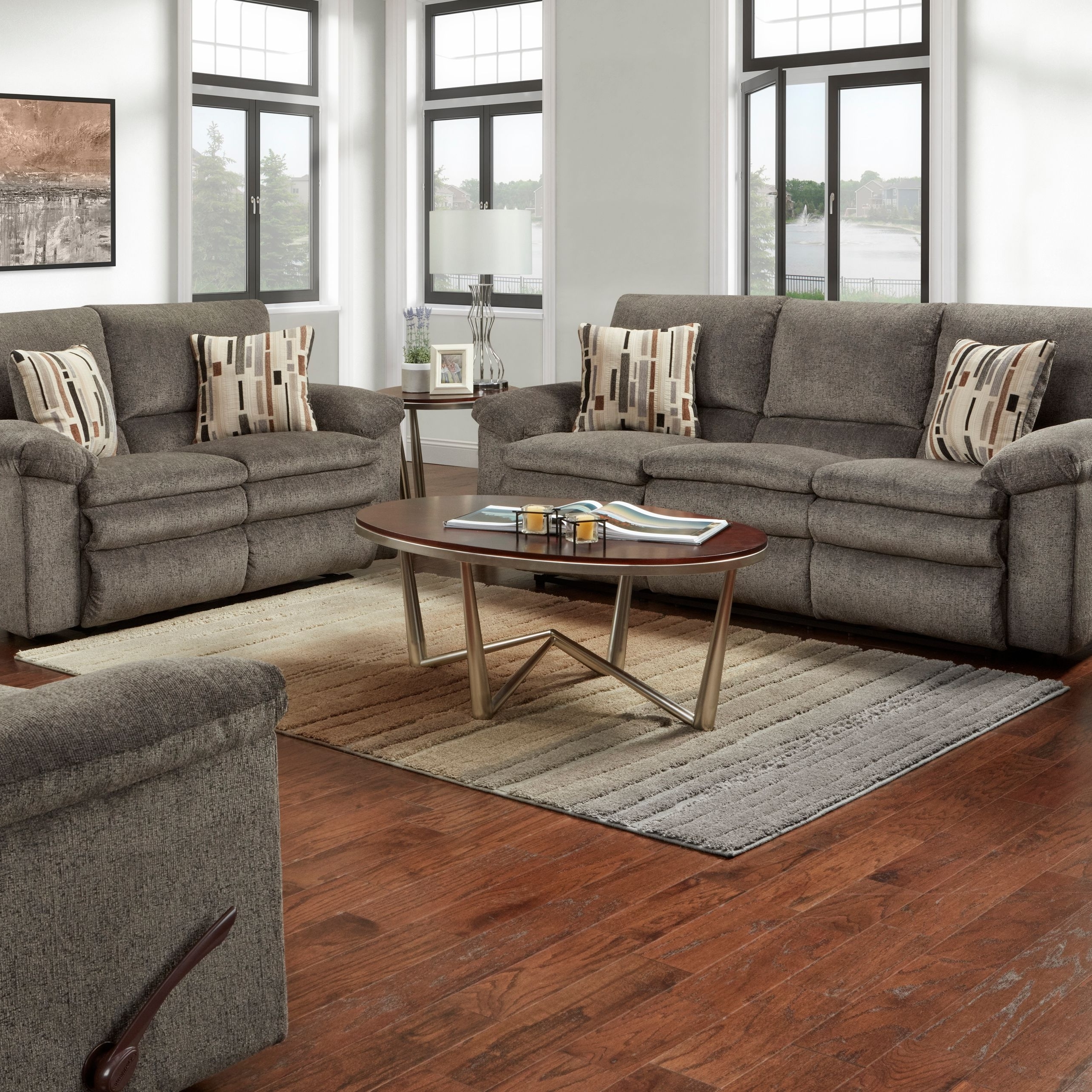 Collection Thumbnail