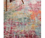 Nourison Celestial 3'11" x 5'11" Rug