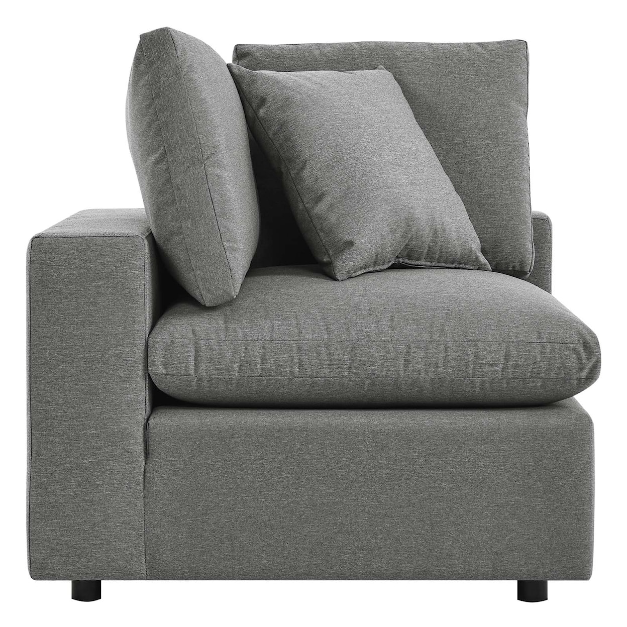 Modway Commix Outdoor Sofa