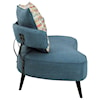 Signature Design by Ashley Furniture Hollyann Sofa