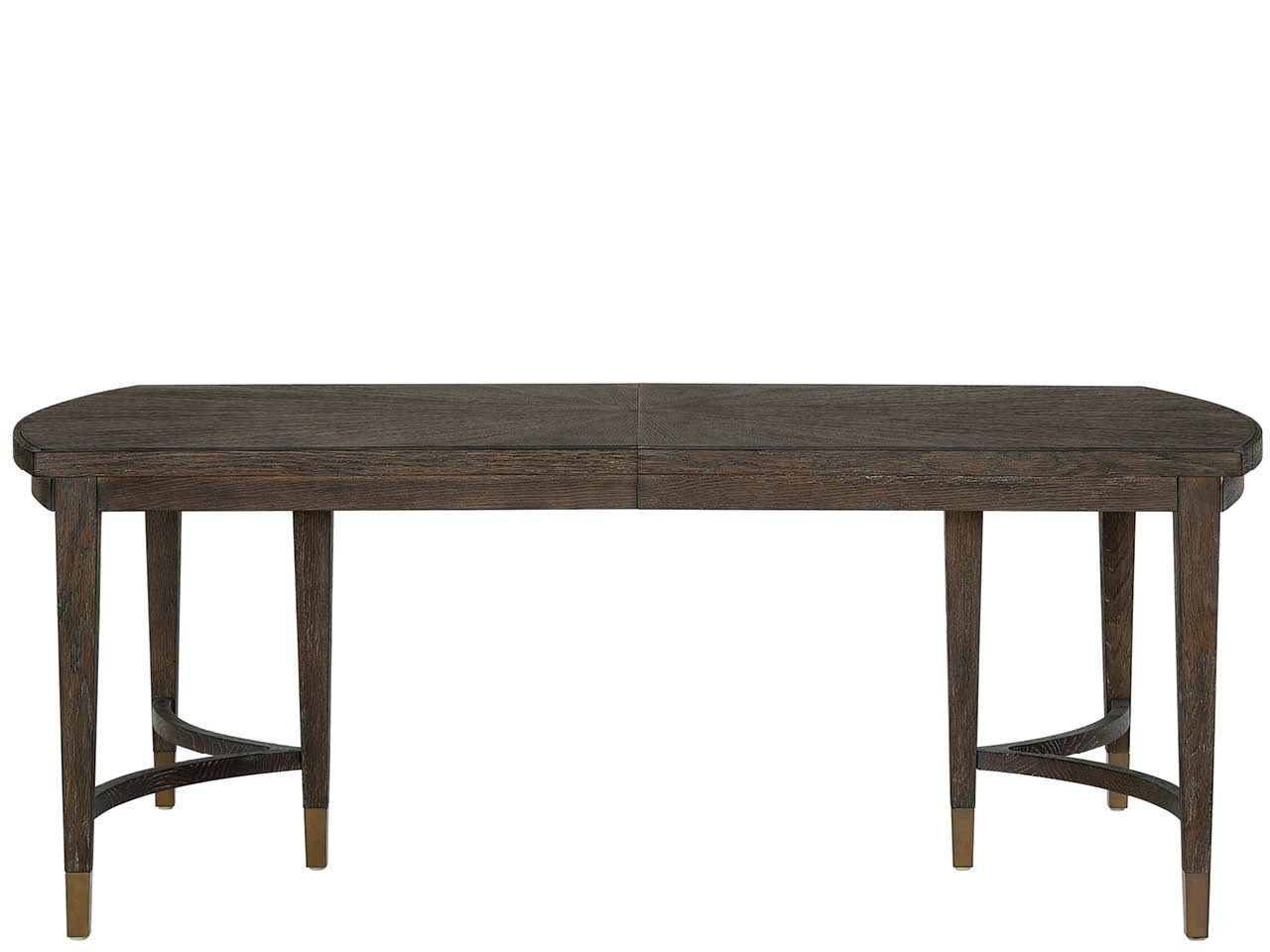 Rectangular Dining Table