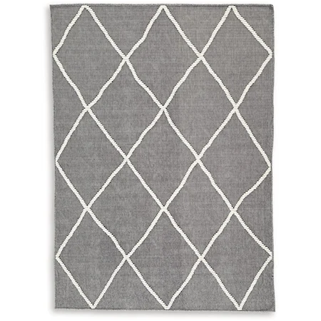 Medium Rug