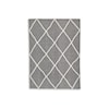 StyleLine Stardo Medium Rug