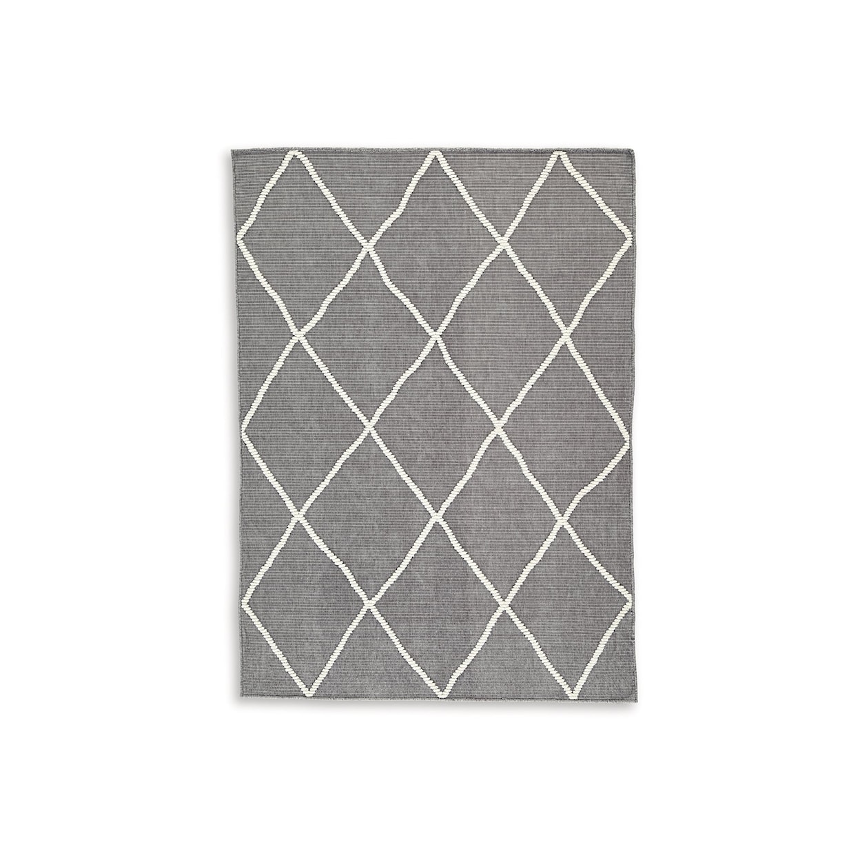 Ashley Signature Design Stardo Medium Rug