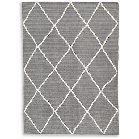 Medium Rug