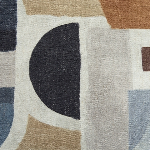 Signature Design by Ashley Kanlow Reclining Loveseat With Console