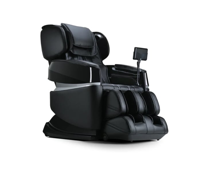 Zen 3D Pro Massage Chair