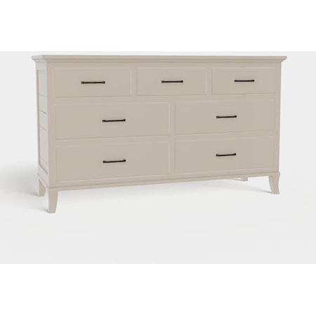 Dresser (1)