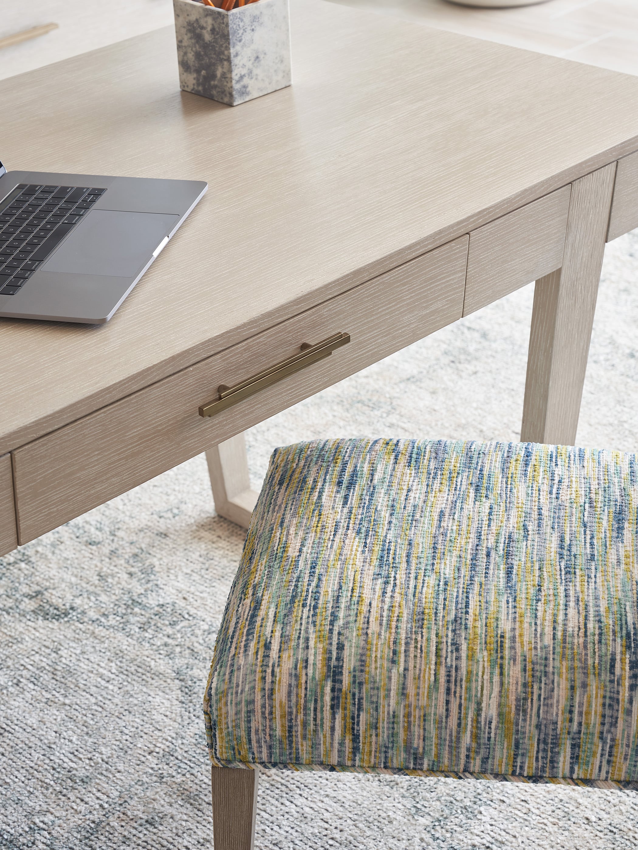 Revington Writing Desk