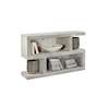 Aspenhome Avery Loft 3-Piece Occasional Set