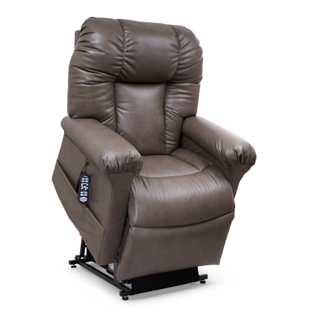 Medium/Large Lift Recliner