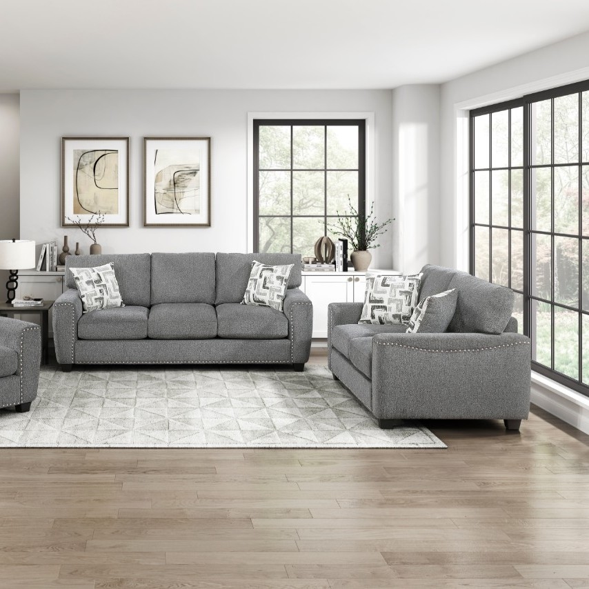 Collection Thumbnail