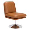 Zuo Rory Accent Chair