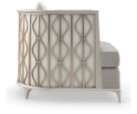 Anthology Collections Caracole Upholstery Upholstered Chairs