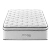 Modway Jenna 14" Twin Mattress