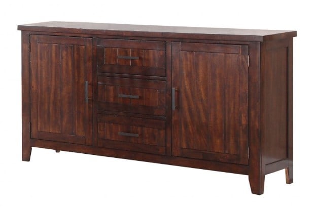 Java sideboard deals