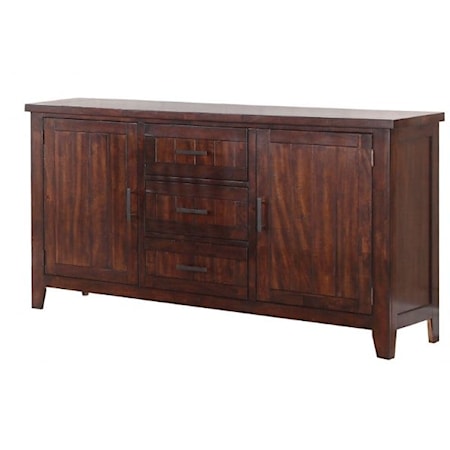 Sideboard