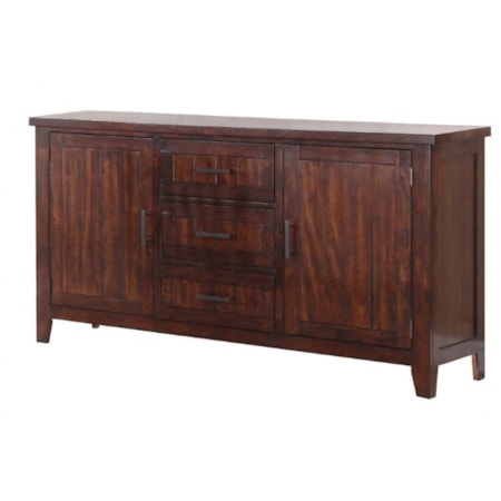 Sideboard