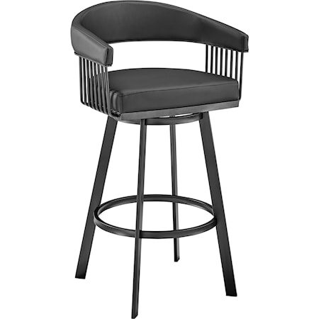 Barstool