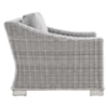 Modway Conway Outdoor Armchair