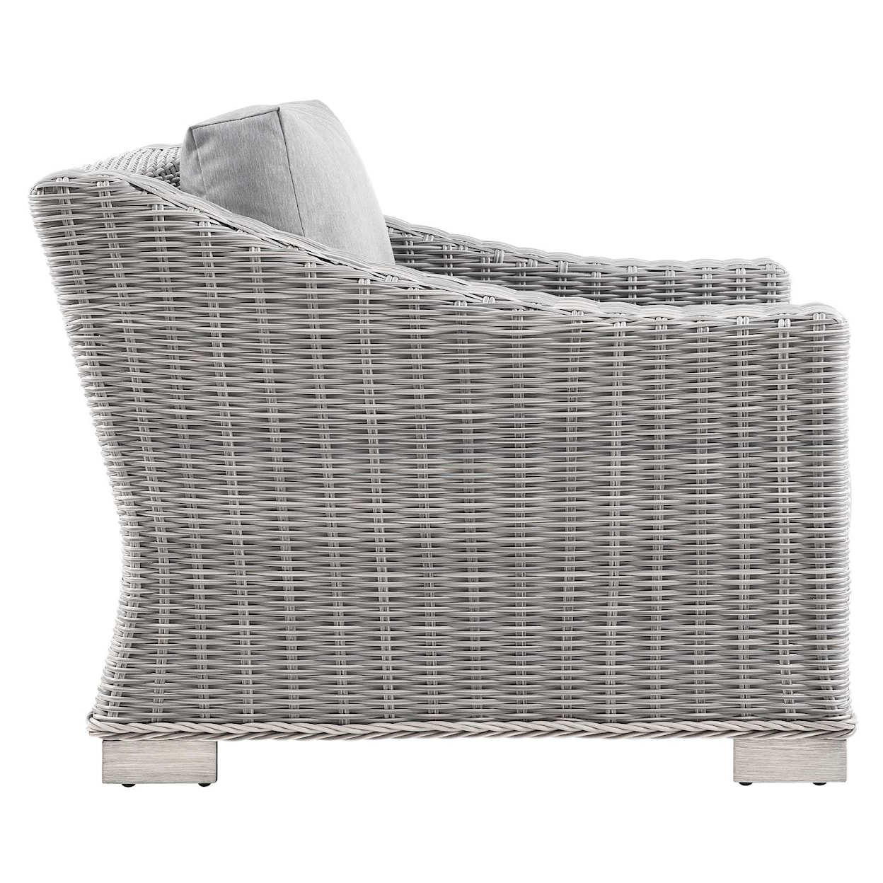 Modway Conway Outdoor Armchair