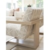 Tommy Bahama Home Sunset Key Flanders Chair