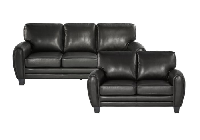 2-Piece Living Room Set