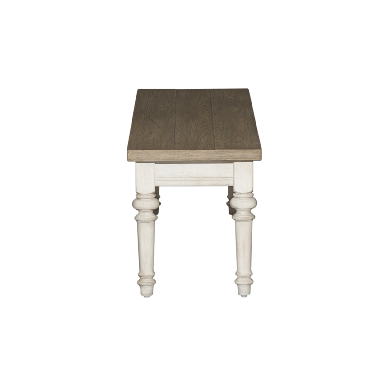 Libby Haven Dining Bench