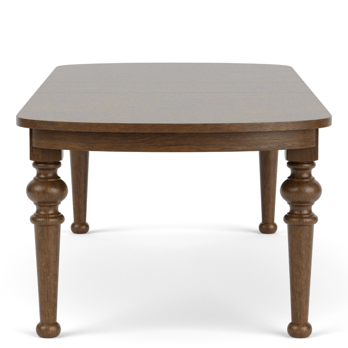 Rectangular Dining Table