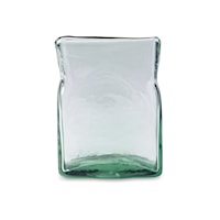 Vase (Set of 3)