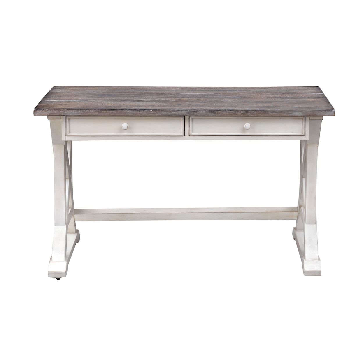 C2C Bar Harbor II Writing Desk