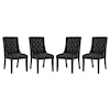 Modway Baronet Dining Chair