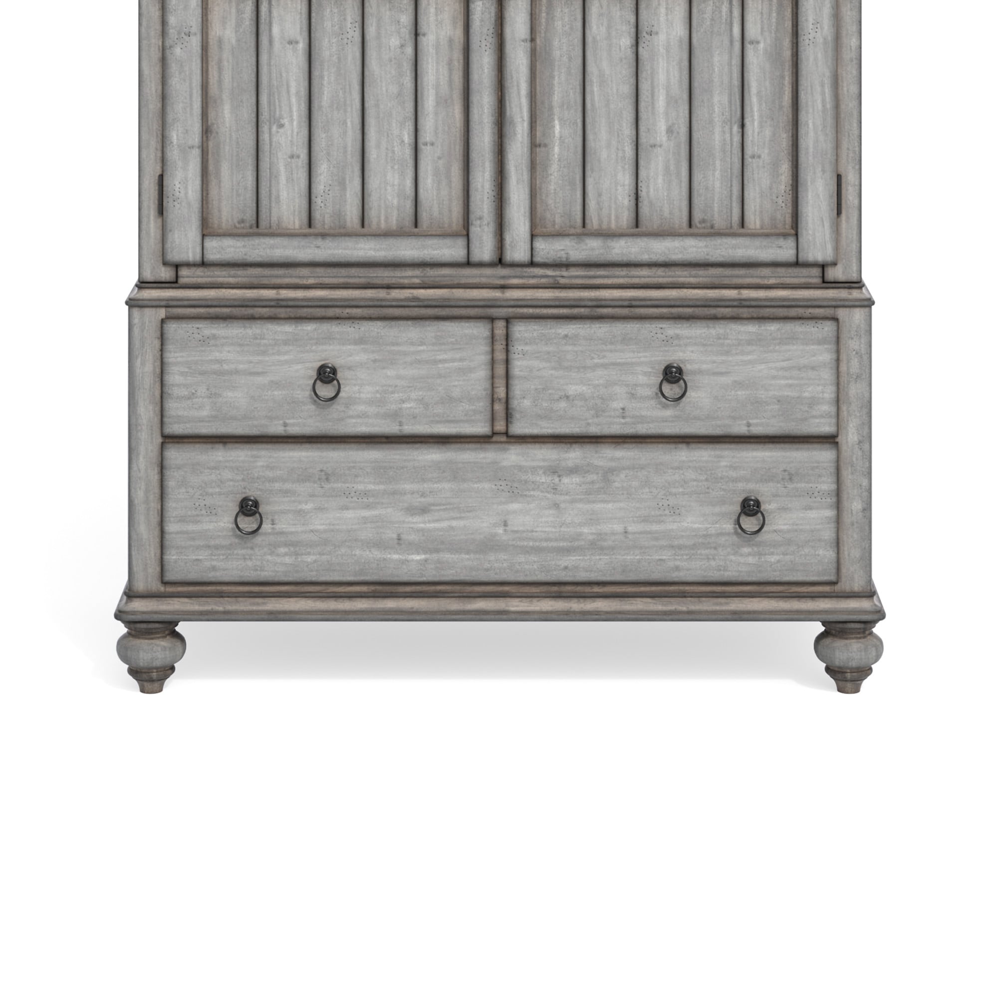 Flexsteel wynwood deals collection bedroom set