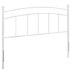 Modway Abigail Queen Headboard