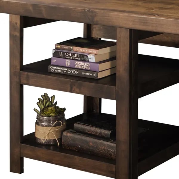 Legends Furniture Sausalito Workstation