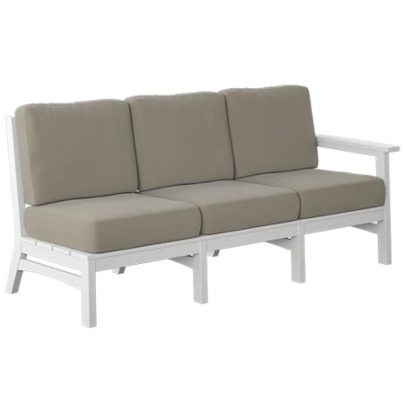 Coastal Sofa RAF