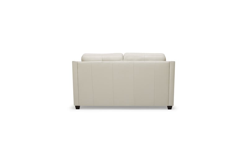 Corissa Loveseat