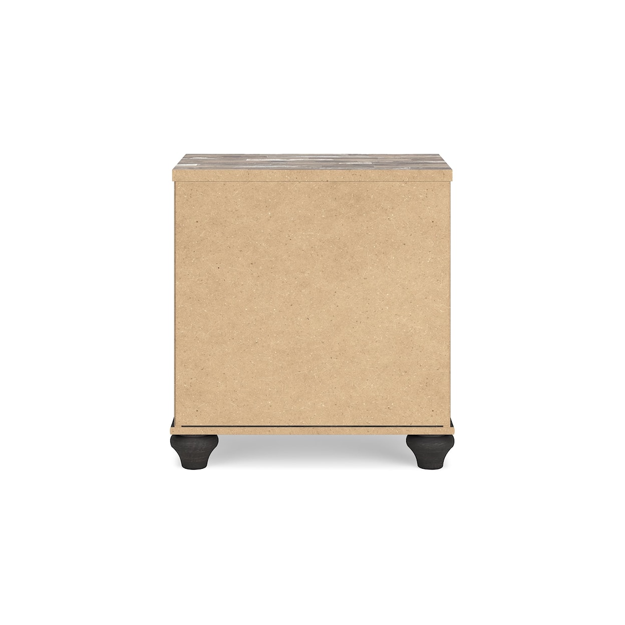 Benchcraft Nanforth Nightstand