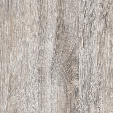 Queen Panel Headboard